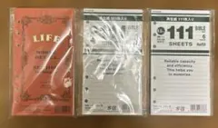 Item thumbnail for item d75feb79-6a0c-422f-b896-9e0d95ed6bd8