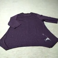 hibari.and.sky様 リクエスト 3点 まとめ商品