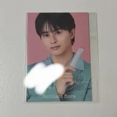 Item thumbnail for item 54f80ce1-da4a-4556-a617-2c84f14cf733