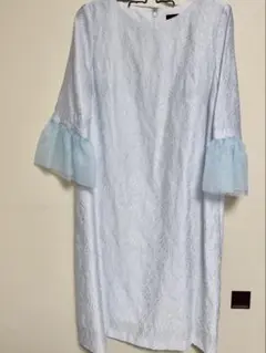 Item thumbnail for item 39e64d9a-a433-49a6-b479-3634abcf3e73