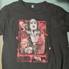 Item thumbnail for item be0e52d5-6cdb-4013-a04d-59cb4ad52f6a