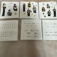 Item thumbnail for item 19ebbb24-a803-47e9-9748-0d8243b801f8