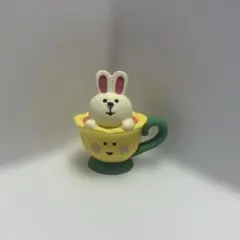 Decole concombre デコレ コンコンブル お花の国のアリス