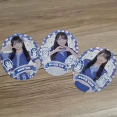 2026年最新】akb ステッカーの人気アイテム - メルカリ