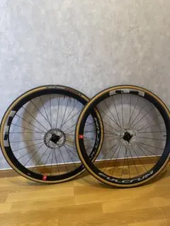 2025年最新】フルクラム・レーシング7の人気アイテム - メルカリ