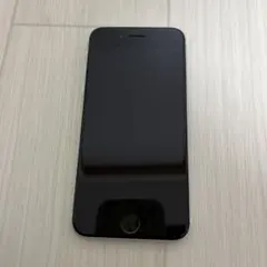 Item thumbnail for item a01aa97f-7a65-44c6-abec-c2fc5ccbd3ad