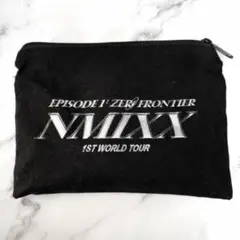 NMIXX ツアー VIP特典 トレカ 2026年最新】NMIXX vip トレカの人気アイテム - メルカリ