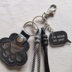 Item thumbnail for item 9f1987c1-43f8-461f-8220-6a020baedf36