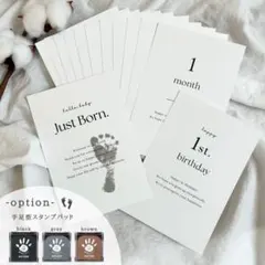 Item thumbnail for item badc9b74-d7ae-422a-ad93-a165f844b671