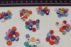 かんちゃん様 リクエスト 2点 まとめ商品