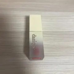 Item thumbnail for item 7dfacfd6-443c-48da-8f0a-90d3dbafa9b4