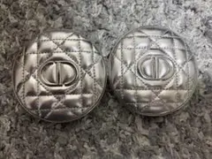 Dior ディオールスキン フォーエヴァー グロウ ルミナイザー 03 06