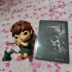 【即日発送】POPMART HIRONO Mime シリーズ　シークレット m13258749206_1.jpg?1749561837