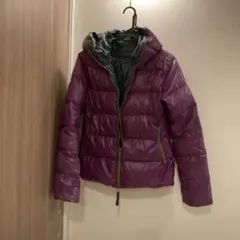 Item thumbnail for item c2c38fed-d6bc-40b9-aabd-4c56cb96a3dd