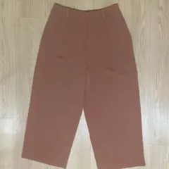 Item thumbnail for item 80322f30-ac47-4c5d-a473-17632c11caed