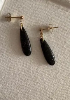 Item thumbnail for item 96d37ac6-9bbc-4d6f-883c-549499bacaa3