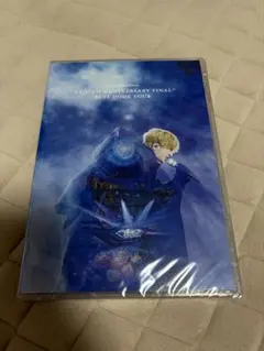 2026年最新】DVD nissy road toの人気アイテム - メルカリ