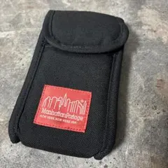 マンハッタンポーテージ