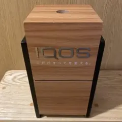 IQOS 非売品　灰皿　最終値下げのサムネイル