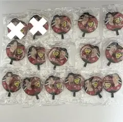 石川祐希 ガチャガチャ