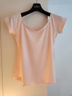 Item thumbnail for item 5b3f702a-3006-47ad-a85b-db6822cd976f