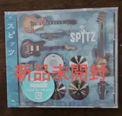 Item thumbnail for item 00bf0b7e-6510-4890-a1a3-475a7a415907