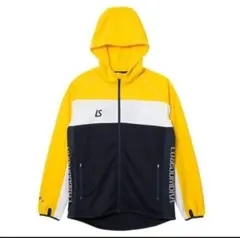 ルースイソンブラジャージ上のみ　XL