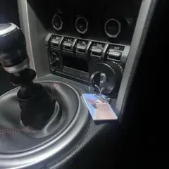 ホンダ キーシリンダー キースイッチ シビックEG6 インテグラDC2