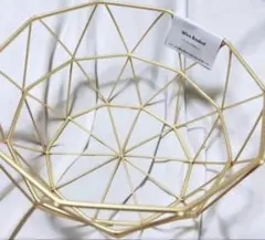 Item thumbnail for item fb53b97e-d970-453e-bf9e-9618eec60fa2