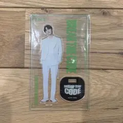 Item thumbnail for item 9bddd6bc-864e-4e25-977c-e6b93c0e249a