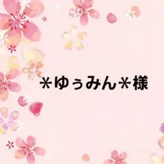 ♡桜三日月♡シマエナガ　他レジンキーホルダー計2点