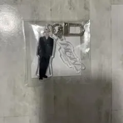 カプセルトイ エスクプス