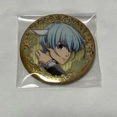 2025年最新】氷織羊 缶バッジの人気アイテム - メルカリ