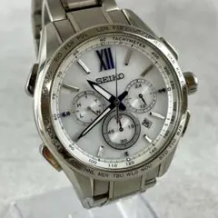 N700S のぞみ1周年記念ウオッチ、 SEIKOクオーツ 500個貴重な限定品