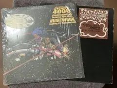 Sir Menelik aka Cyclops 4000 2枚セット