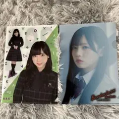 2025年最新】グループ名：日向坂46 クリアファイルの人気