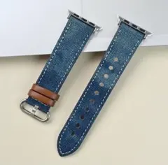 Apple Watch アップルウォッチ バンド ベルト