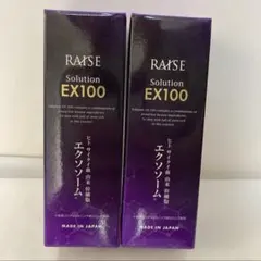 2026年最新】レイズソリューションの人気アイテム - メルカリ