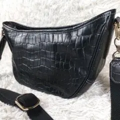 Item thumbnail for item e473edab-5fa6-4fdd-9d89-2ef919da5ab7