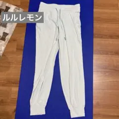 Item thumbnail for item 179ce1df-c52f-488c-a759-efb1b07c82b3