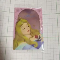 Item thumbnail for item dad00d1a-df38-4616-95cc-149f6fd81012