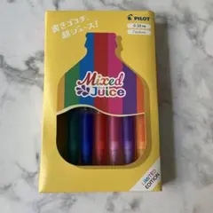 Item thumbnail for item a1942537-1c6d-46e3-ae5d-6b044f8f5e35