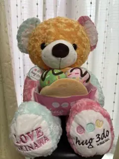 2025年最新】ご当地ベア lの人気アイテム - メルカリ