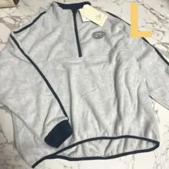 トレーナー 裏起毛 しまむら