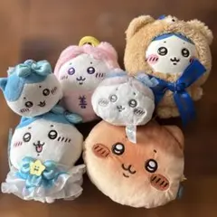 ハチワレ まとめ売り | Mercari | Doorzo 전문적인 일본 직구 대행 및