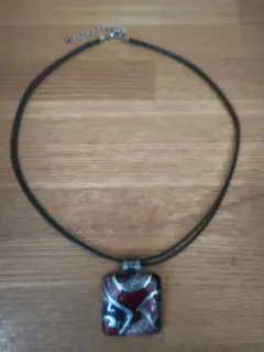 Item thumbnail for item 747c6a92-e474-4f3a-9ee7-17a3d6fecc7d