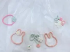 Item thumbnail for item 78e43660-6360-4296-82ec-e8b789939293