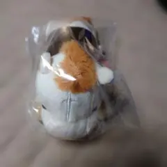 2026年最新】献血ぬいぐるみの人気アイテム - メルカリ