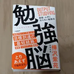 樺沢紫苑 ビジネス・経済