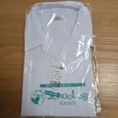 Item thumbnail for item 96420640-775b-406d-ad6d-ec3190f6d30b